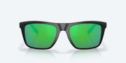 Costa Mainsail 580P - Specs Eyewear