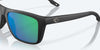 Costa Mainsail 580P - Specs Eyewear