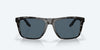 Costa Mainsail 580P - Specs Eyewear