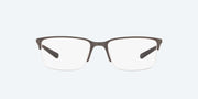 Costa Mariana Trench 300 - Specs Eyewear