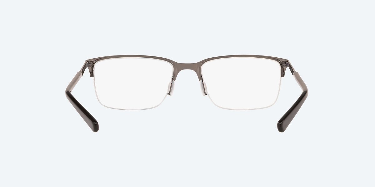 Costa Mariana Trench 300 - Specs Eyewear