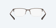 Costa Mariana Trench 300 - Specs Eyewear