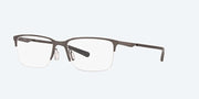 Costa Mariana Trench 300 - Specs Eyewear