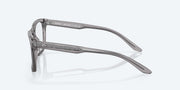 Costa Mariana Trench 400 - Specs Eyewear