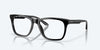 Costa Mariana Trench 400 - Specs Eyewear