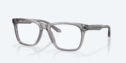 Costa Mariana Trench 400 - Specs Eyewear