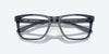 Costa Mariana Trench 400 - Specs Eyewear