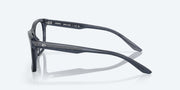 Costa Mariana Trench 400 - Specs Eyewear