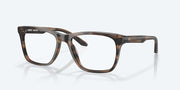 Costa Mariana Trench 400 - Specs Eyewear