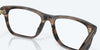 Costa Mariana Trench 400 - Specs Eyewear