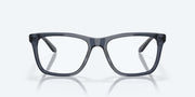 Costa Mariana Trench 400 - Specs Eyewear