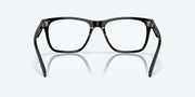 Costa Mariana Trench 400 - Specs Eyewear