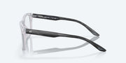 Costa Mariana Trench 400 - Specs Eyewear