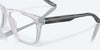 Costa Mariana Trench 400 - Specs Eyewear