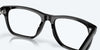 Costa Mariana Trench 400 - Specs Eyewear