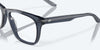 Costa Mariana Trench 400 - Specs Eyewear