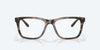 Costa Mariana Trench 400 - Specs Eyewear