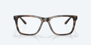 Costa Mariana Trench 400 - Specs Eyewear