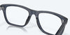 Costa Mariana Trench 400 - Specs Eyewear