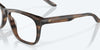 Costa Mariana Trench 400 - Specs Eyewear