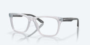 Costa Mariana Trench 400 - Specs Eyewear