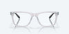 Costa Mariana Trench 400 - Specs Eyewear