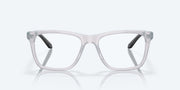 Costa Mariana Trench 400 - Specs Eyewear