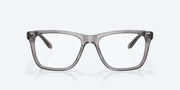 Costa Mariana Trench 400 - Specs Eyewear