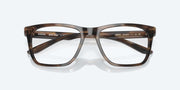 Costa Mariana Trench 400 - Specs Eyewear