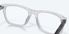 Costa Mariana Trench 400 - Specs Eyewear