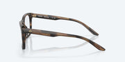 Costa Mariana Trench 400 - Specs Eyewear