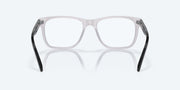 Costa Mariana Trench 400 - Specs Eyewear