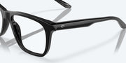 Costa Mariana Trench 400 - Specs Eyewear