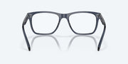 Costa Mariana Trench 400 - Specs Eyewear