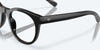 Costa Mariana Trench 410 - Specs Eyewear