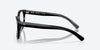 Costa Mariana Trench 410 - Specs Eyewear