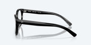 Costa Mariana Trench 410 - Specs Eyewear