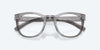 Costa Mariana Trench 410 - Specs Eyewear