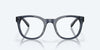 Costa Mariana Trench 410 - Specs Eyewear