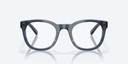 Costa Mariana Trench 410 - Specs Eyewear