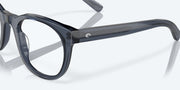 Costa Mariana Trench 410 - Specs Eyewear