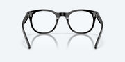 Costa Mariana Trench 410 - Specs Eyewear