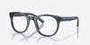 Costa Mariana Trench 410 - Specs Eyewear