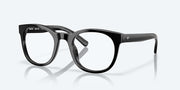 Costa Mariana Trench 410 - Specs Eyewear