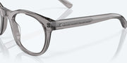 Costa Mariana Trench 410 - Specs Eyewear