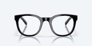 Costa Mariana Trench 410 - Specs Eyewear