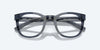 Costa Mariana Trench 410 - Specs Eyewear