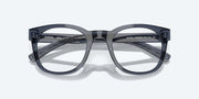 Costa Mariana Trench 410 - Specs Eyewear