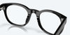 Costa Mariana Trench 410 - Specs Eyewear