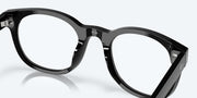 Costa Mariana Trench 410 - Specs Eyewear